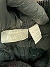 The Children's Place Black Casual Pants Size 12-18 mo - photo 3