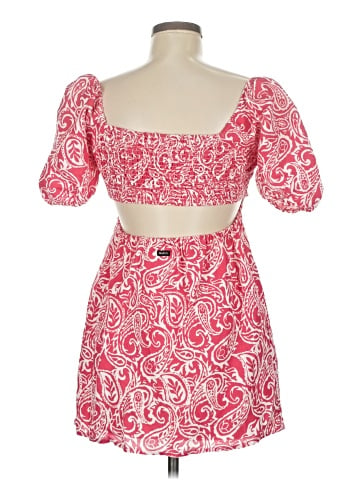 RVCA Cocktail Dress (view 2)