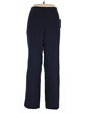 Zac & Rachel Dress Pants (view 1)