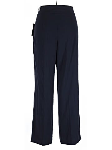Zac & Rachel Dress Pants (view 2)