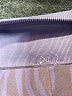 Assorted Brands Purple Active Pants Size 10 (estimated) - photo 7