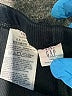 Baby Gap Solid Black Active Pants Size 5 - photo 3
