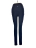Lululemon Athletica Blue Active Pants Size 4 - photo 2