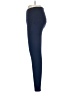 Lululemon Athletica Blue Active Pants Size 4 - photo 5