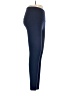 Lululemon Athletica Blue Active Pants Size 4 - photo 4