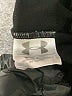 Under Armour Black Long Sleeve Turtleneck Size XS (estimated) - photo 7