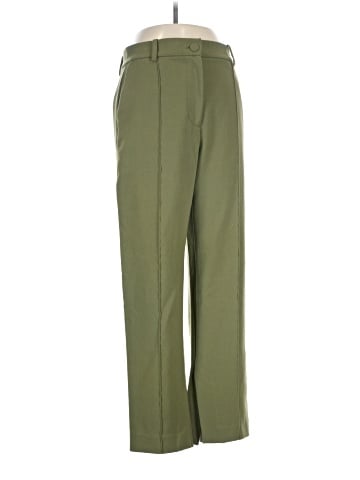 Los Angeles Atelier & Other Stories Casual Pants (view 1)