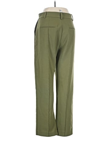 Los Angeles Atelier & Other Stories Casual Pants (view 2)