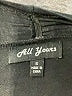 Assorted Brands Black Kimono Size S - photo 7