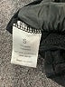 Assorted Brands Black Kimono Size S - photo 8