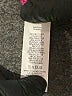 The Children's Place Pink Pullover Sweater Size XS (kids) - photo 4
