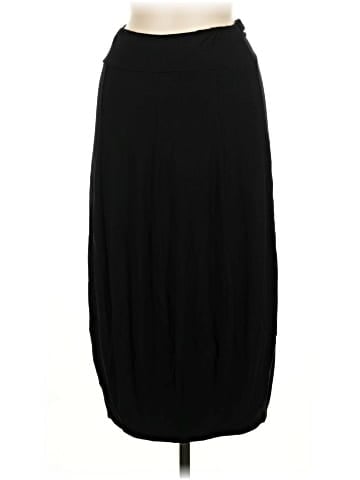 Ronen Chen Casual Skirt (view 1)