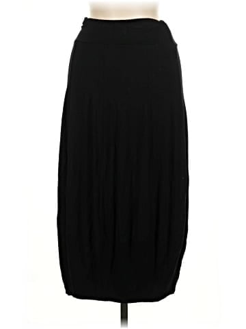 Ronen Chen Casual Skirt (view 2)