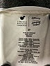 Disney x Jumping Beans 100% Polyester Stars Blue Skirt Size 3T - photo 3