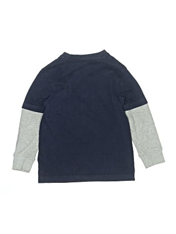 Gymboree Long Sleeve T-Shirt (view 2)