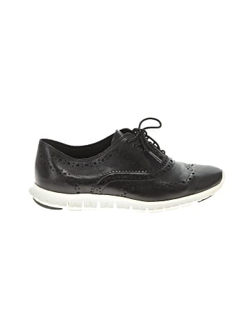 Cole Haan zerogrand Flats (view 1)
