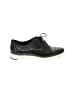 Cole Haan zerogrand Black Flats Size 5 1/2 - photo 1