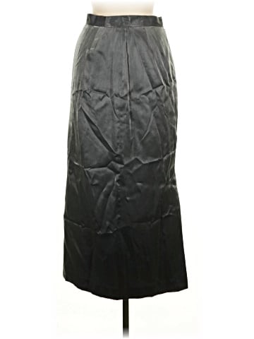 Casual Corner Formal Skirt (view 1)
