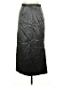 Casual Corner Black Formal Skirt Size 6 - photo 1