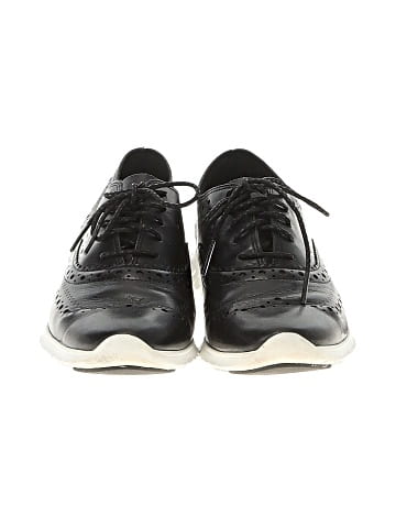 Cole Haan zerogrand Flats (view 2)
