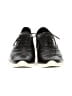 Cole Haan zerogrand Black Flats Size 5 1/2 - photo 2
