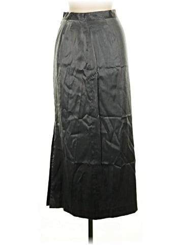 Casual Corner Formal Skirt (view 2)