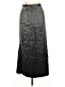 Casual Corner Black Formal Skirt Size 6 - photo 2