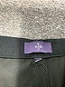 Not Your Daughter's Jeans Solid Black Dress Pants Size 14 (petite) - photo 7