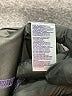 Not Your Daughter's Jeans Solid Black Dress Pants Size 14 (petite) - photo 8
