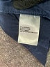 Etcetera Blue Casual Pants Size 6 - photo 8