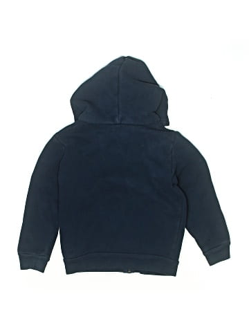Athletic Works Zip Up Hoodie (view 2)