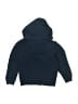 Athletic Works Blue Zip Up Hoodie Size 4T - photo 2