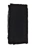 Unbranded Black Blue Scarf One size - photo 2