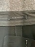 Elie Tahari Black Dress Pants Size 4 - photo 7