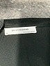 BR STANDARD Black Tank Top Size M - photo 7
