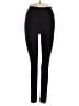 Assorted Brands Black Active Pants Size XS - photo 1