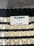 Old Navy White Cardigan Size S - photo 7