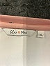 Assorted Brands Pink Short Sleeve Top Size XL - photo 7
