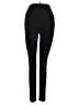 Assorted Brands Black Active Pants Size XS - photo 2