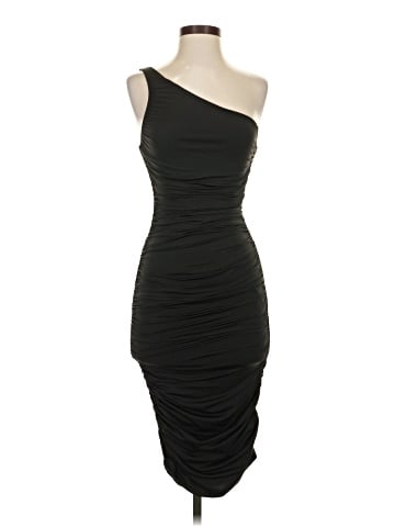 Fashion Nova Cocktail Dress (view 1)