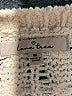Love Tree 100% Polyester Pink Pullover Sweater Size M - photo 7