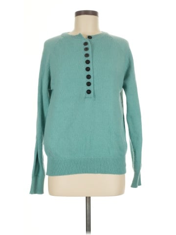 Unbranded Pullover Sweater (view 1)