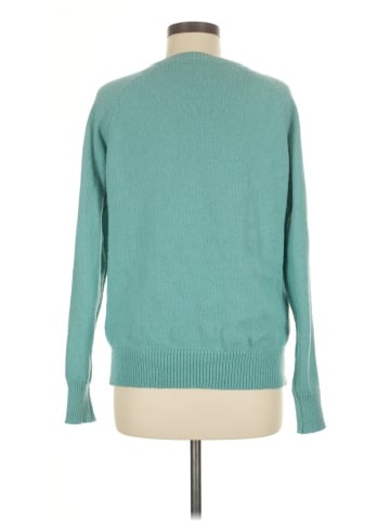Unbranded Pullover Sweater (view 2)