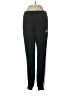 Adidas Black Track Pants Size XS - photo 1