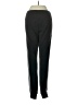 Adidas Black Track Pants Size XS - photo 2