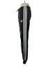Adidas Black Track Pants Size XS - photo 5