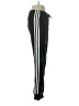 Adidas Black Track Pants Size XS - photo 4