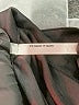 Soma Black Casual Dress Size S - photo 8