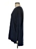 Style&Co Blue Pullover Sweater Size M - photo 5