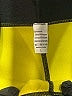 Unbranded 100% Polyester Black Active Pants Size L - photo 7
